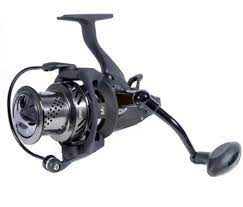 Spinning Reels/trout/salmon, Fishing