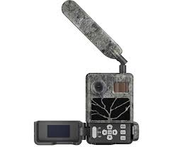ZEISS Secacam 3 Trail Camera