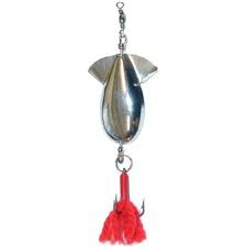 Allcock Colorado Spoons Silver