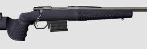 Howa GRS Fenris Varmint Heavy barrel Complete Rifle  Caliber .223