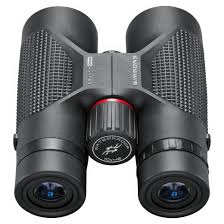 Simmons ProHunter 10x42mm Binocular