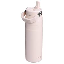 Stanley  Aerolight Ice Flow Bottle Flip Straw 2.0 IL
