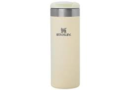 Stanley Aero Light Mug 470 ml