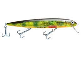 Hester  Monster Minnow  Floater  148g  30cm