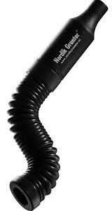 Nordik Grunter Call
