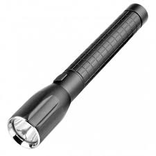 Nextorch Mytorch