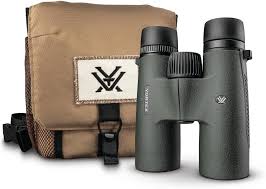 Vortex Triumph 10×42  HD Binoculars