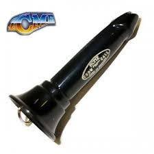 Acme Manual Crow Caller