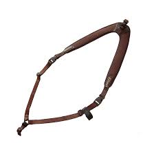 Niggeloh Backpack Gun Sling “TITAN II”