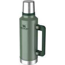 Stanley  Classic Legendary Bottle  1.9L