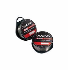 Daiwa Sensor Monofilament 300m Spool Brown