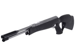 Weihrauch HW 97 Black Line-STL Second Hand