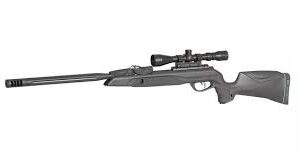 Gamo  Speedster Gen 3 IGT .22 Break Barrel Air Rifle With Scope