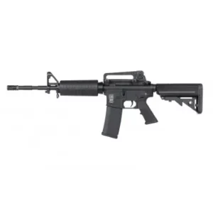 Specna Arms SA F10 Flex Gate Electric Rifle