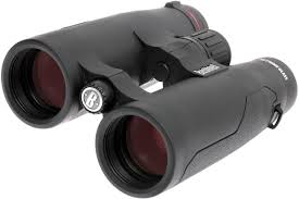 Bushnell Legend M Series 8x 42mm