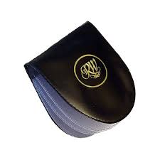 Richard Wheatley Plastic Cast Wallet & Cast Winders