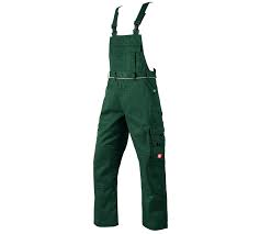 Snowbee Classic Fishing Over Trousers