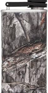 Stanley The Easy-Fill Wide Mouth Flask 0.23L Real Tree Camo