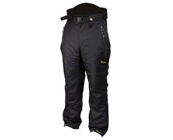 Wychwood OverTrousers Waterproof/Breathable XL