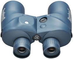 Bushnell Marine 7 x 50mm All Purpose Binoculars
