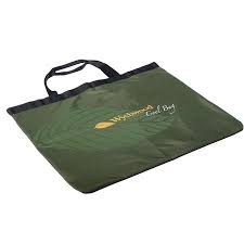Wychwood Trout Cool Bag