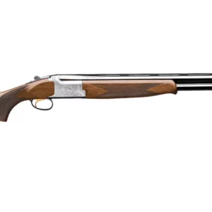 Browning B525 Game 12 Guage 28''