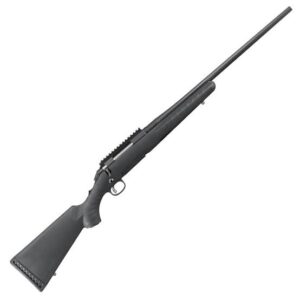 Ruger American .308 Mega  Deer Stalking Package Deal