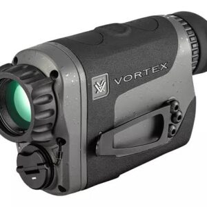 Vortex Veil 400 Thermal Monocular NEW Product From Vortex