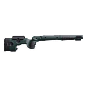 GRS Bifrost CTR/ CTR X
