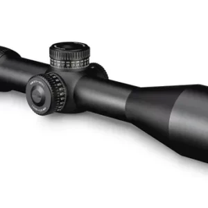 Vortex Venom 5-25×56 FFP EBR-7C Rifle Scope 34mm Tube Used Once