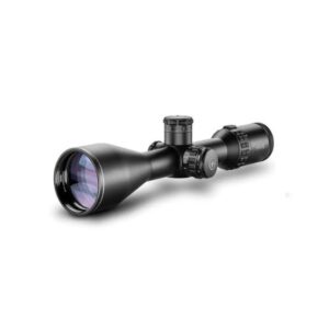 Hawke Sidewinder FFP 6 - 24 X 56mm Mil IR